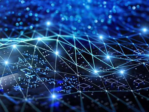 关于企业职工基本养百家乐- 百家乐官方网站- 百家乐APP下载老保险全国统筹信息系统上线的通告